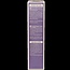 Lavendel ontspannende body olie 100 Milliliter