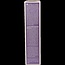 Lavendel ontspannende body olie 100 Milliliter