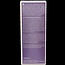 Lavendel ontspannende body olie 100 Milliliter