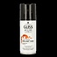Gliss Kur Tonic total repair brillant 100 Milliliter