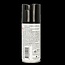 Gliss Kur Tonic total repair brillant 100 Milliliter