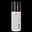Gliss Kur Tonic total repair brillant 100 Milliliter