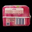 Libresse Ultra long triple protection 14 Stuks
