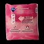 Libresse Ultra long triple protection 14 Stuks