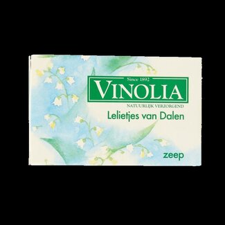 Vinolia Savon Vinolia Muguet 150 g