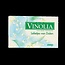 Vinolia Zeep lelietjes van dalen 150 Gram