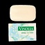 Savon Vinolia Muguet 150 g