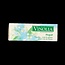 Savon Vinolia Muguet 150 g
