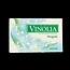 Vinolia Zeep lelietjes van dalen 150 Gram