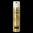 Haarspray satin extra sterke fixatie 75 Milliliter
