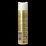 Haarspray satin extra sterke fixatie 75 Milliliter