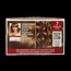 Excellence 7 middenblond 1 Set