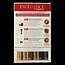 Excellence 7 middenblond 1 Set