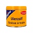 Uierzalf 700 Gram