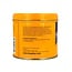Bogena Uierzalf 700 Gram