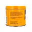 Uierzalf 700 Gram