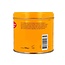 Uierzalf 700 Gram