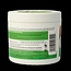 Coconut oil formula moisture boost pot 150 Gram