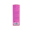 Inleg string 30 Stuks