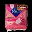 Libresse Ultra normal wing 14 Stuks