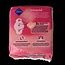 Ultra normal wing 14 Stuks