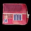 Libresse Ultra normal wing 14 Stuks