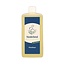 Van Der Bend Savon liquide 1 Litre