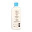 Chemodol massageolie 500 Milliliter