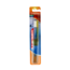 Reisborstel C139 nylon 1 Stuks