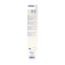 Reisborstel C139 nylon 1 Stuks