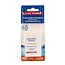 Lactona Tandenstokers intersticks 100 Stuks