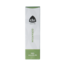 Geranium cultivar Egypte 10 Milliliter