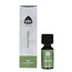 Geranium cultivar Egypte 10 Milliliter