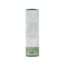 Chi Geranium cultivar Egypte 10 Milliliter