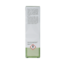 Geranium cultivar Egypte 10 Milliliter