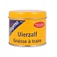 Uierzalf 300 Gram