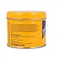 Uierzalf 300 Gram