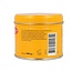 Uierzalf 300 Gram