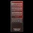 Original aftershave lotion 100 Milliliter
