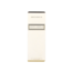 Hand & body cream 100 Milliliter