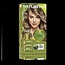 Naturtint 8A Blond Cendré 170 ml