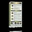 8A Asblond 170 Milliliter