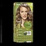 Naturtint 7G Blond Doré 170 ml