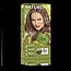 6G Donker goudblond 170 Milliliter