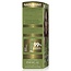 6G Donker goudblond 170 Milliliter