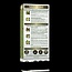 6G Donker goudblond 170 Milliliter