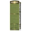 6G Donker goudblond 170 Milliliter
