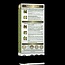 10N Ochtendgloren blond 170 Milliliter