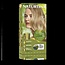 9N Honingblond 170 Milliliter