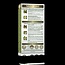 9N Honingblond 170 Milliliter